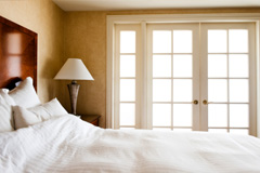 Wilderspool bedroom extension costs