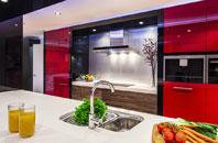 Wilderspool kitchen extensions